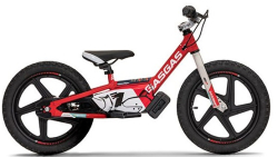 GASGAS MC-E 1.16