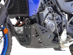 Velký kryt motoru AXP Adventure Skid Plate Yamaha XTZ 700 Tenere  21-26