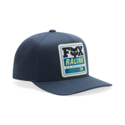 Dětská čepice Fox Yth Since 74 Snapback