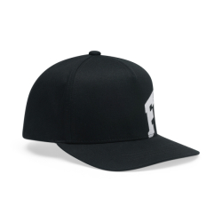 Dětská čepice Fox Yth F Head X Snapback