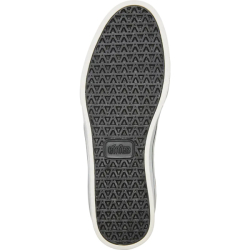Pánské boty ETNIES JAMESON 2 ECO Dark Grey / Black / Red