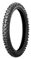 Pneumatika Bridgestone M203 70/100-17
