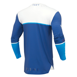 Mx Dres Thor Prime Ace Navy / Blue