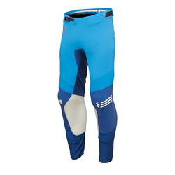 Mx Kalhoty Thor Prime Ace Navy / Blue