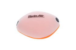 Vzduchový filtr TwinAir Air Filter Ducati Desmo450 MX 26