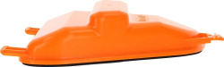Kryt filtru TwinAir Air Box Cover Honda CRF250R 25 CRF450R 25