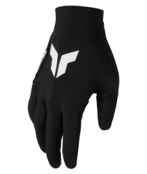Mx Rukavice THOR Sportmode Glove Iconic Black 2026