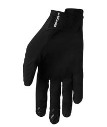 Mx Rukavice THOR Sportmode Glove Iconic Black 2026