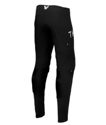 MX kalhoty Thor Sportmode Strike Black 2027
