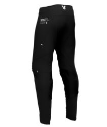 MX kalhoty Thor Sportmode Strike Black 2027