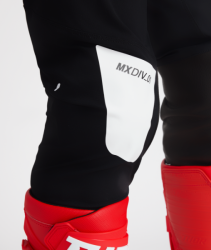 MX kalhoty Thor Sportmode Strike Black 2027
