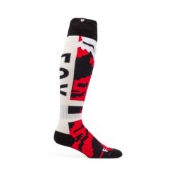 Pánské MX ponožky Fox 180 Kairos Sock