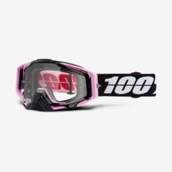 Brýle 100% Racecraft FLOYD