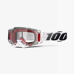MX brýle 100% ARMEGA Lightsaber
