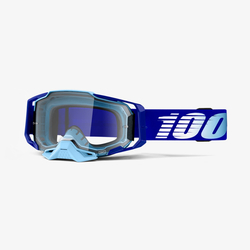 MX brýle 100% ARMEGA ROYAL
