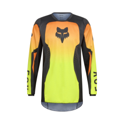 Pánský MX dres Fox 180 Shield Jersey