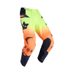 Pánské MX kalhoty Fox 180 Shield Pant