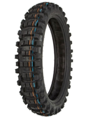 Pneumatika Dunlop D952 110/90-19