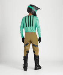 Mx Komplet THOR SPORTMODE Flite Mint/Copper