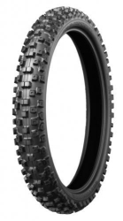 Pneumatika Bridgestone M403 70/100-17