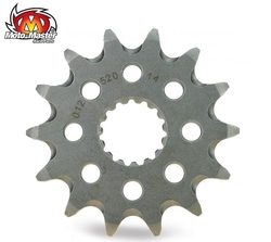 Kolečko MotoMaster Front Sprocket KTM / GasGas / Beta / Husqvarna