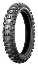 Pneumatika Bridgestone M404 80/100-12