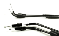 Spojkové lanko MRP Clutch Cable Yamaha YZ125 05-26