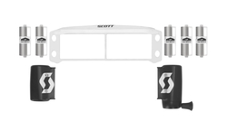 Převíjecí systém SCOTT PROSPECT WFS Roll-Off Kit Black