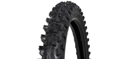Pneumatika PIRELLI Scorpion MX32 Mid Soft 80/100-21