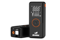 SHARK Battery Air Compressor BP-150