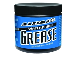 Maxima Waterproof Grease