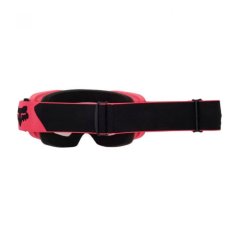 Mx brýle FOX Main Core Goggle Pink 