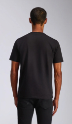 Pánské tričko Alpinestars Ageless 2.0 CSF Tee Black/Green