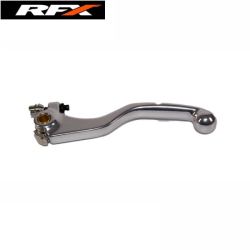 Spojková páčka RFX Sport Serie Clutch Lever Honda CRF450R 21-25