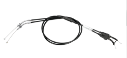 Plynové lanko MotionPro Throttle Cable Husqvarna TC/TE