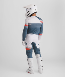 Mx Komplet Thor Sportmode League Blue/White 2026