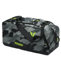 Mx Taška na výstroj THOR Circuit Bag Camo/Acid 2026