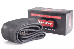 Zesílená duše Waycom Ultra Reinforced Inner Tube 70/100-17