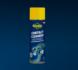 Putoline sprej Contact Cleaner (500ml)