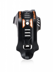 ACERBIS kryt pod motor  SXF/FC 450 2019  