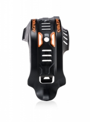 ACERBIS kryt pod motor  SXF/FC 450 2019  