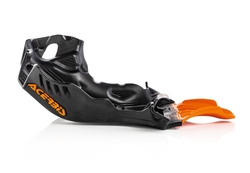 Acerbis kryt pod motor SX250/19  