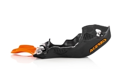 Acerbis kryt pod motor SX250/19  