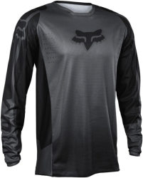 Mx Dres Fox 180 Leed Jersey Dark shadow 23