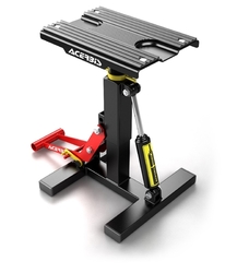 Zvedací stojan Acerbis Elevator Bike Stand