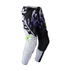 Dětské kalhoty Fox 180 Yth Morphic Pant
