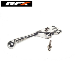 Brzdová páčka RFX Race Serie Brake Lever Kawasaki KX250F 21-25 KX450F19-23 
