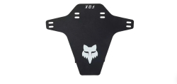Přední blatníček na MTB Fox Fork Mud Guard Black