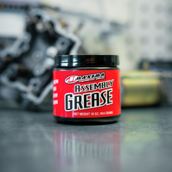 MAXIMA  ASSEMBLY GREASE 454g 