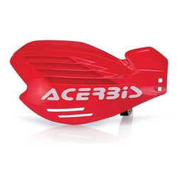 Acerbis chrániče páček X Force Red